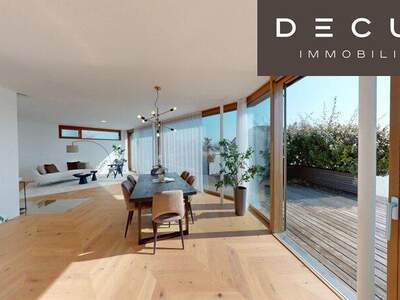 Haus kaufen in 7100 Neusiedl (Bild 5)