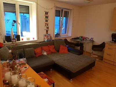 Apartment provisionsfrei mieten in 4910 Ried