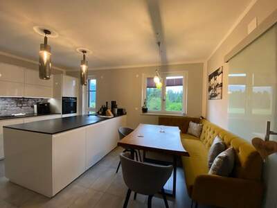 Haus mit Garten kaufen in 9587 Villach (Bild 4)