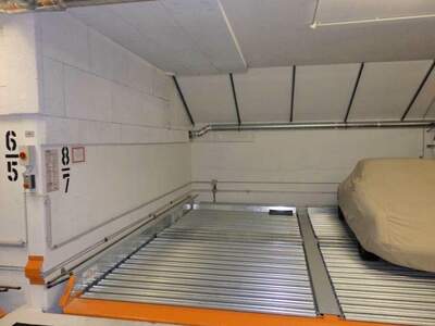 Immobilie kaufen in 1170 Wien (Bild 1)