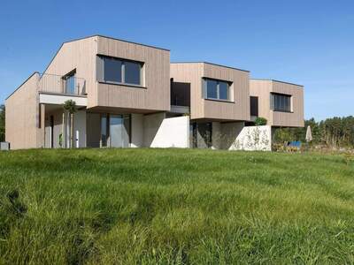 Haus kaufen in 5141 Moosdorf