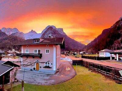 Haus kaufen in 5090 Lofer (Bild 2)