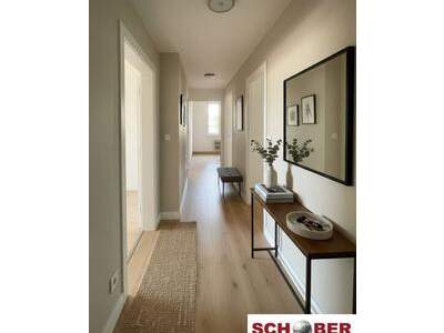 Wohnung kaufen in 1130 Wien