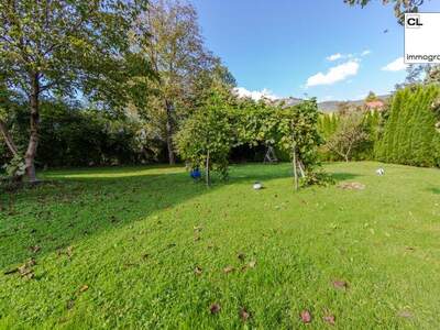 Grundstück kaufen in 5026 Salzburg