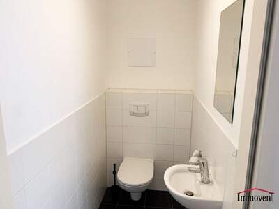 Mietwohnung in 1060 Wien (Bild 5)