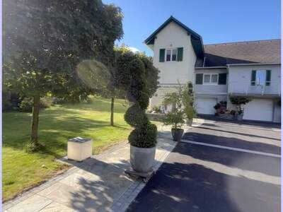 Haus kaufen in 8151 Hitzendorf