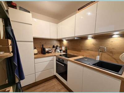 Wohnung kaufen in 9521 Treffen (Bild 4)