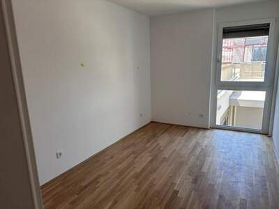 Wohnung mieten in 1210 Wien