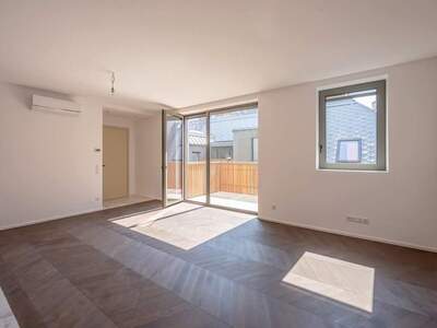 Mietwohnung in 1020 Wien