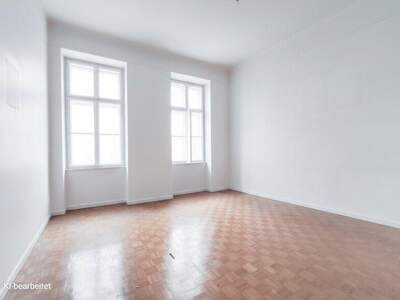 Wohnung kaufen in 1050 Wien (Bild 5)