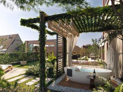 Eigentumswohnung in 1040 Wien