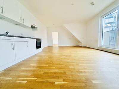 Mietwohnung in 1210 Wien