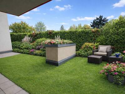 Anlageobjekt kaufen in 1220 Wien