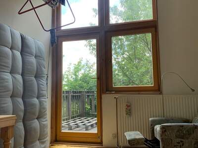 Wohnung mieten in 1180 Wien (Bild 5)