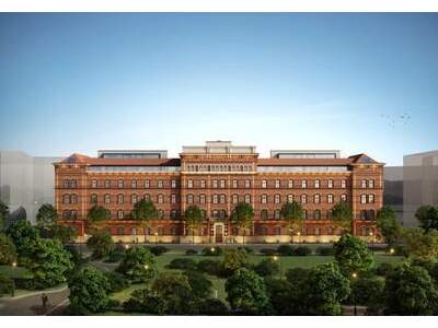 Eigentumswohnung in 1020 Wien