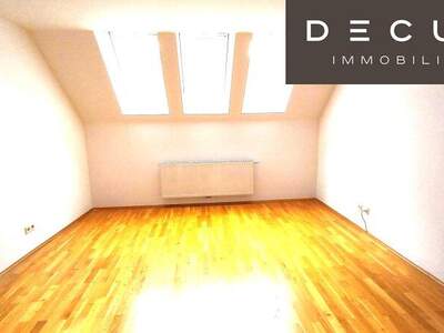 Terrassenwohnung mieten in 1180 Wien (Bild 1)