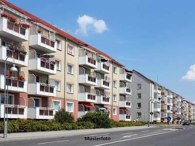 Immobilie kaufen in 8262 Ilz