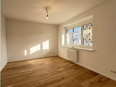 Eigentumswohnung in 1120 Wien (Bild 5)