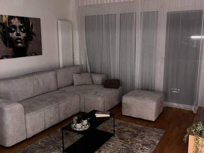 Wohnung provisionsfrei mieten in 3430 Tulln