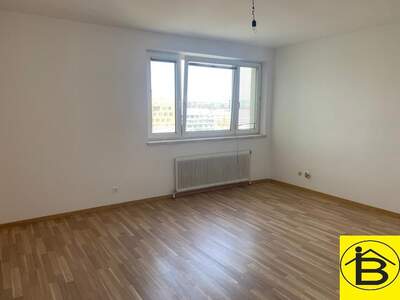 Wohnung mieten in 3100 St. Pölten (Bild 1)