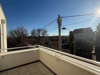 Wohnung kaufen in 1220 Wien