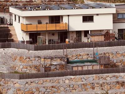Haus mit Garten kaufen in 4904 Atzbach (Bild 1)