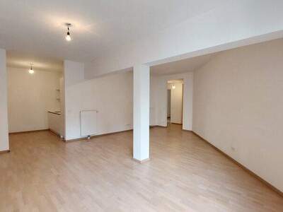 Terrassenwohnung mieten in 1010 Wien (Bild 4)