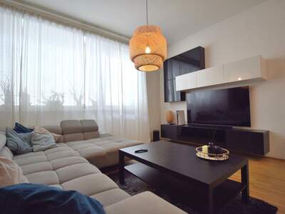 Apartment provisionsfrei mieten in 4020 Oberösterreich