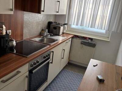 Mietwohnung in 4311 Schwertberg