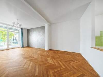 Wohnung kaufen in 1070 Wien