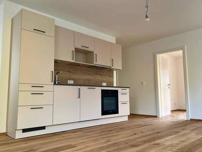 Wohnung mieten in 6020 Innsbruck