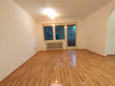 Wohnung mit Balkon mieten in 3033 Altlengbach (Bild 3)