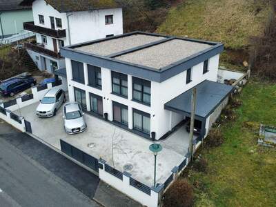 Haus kaufen in 5233 Pischelsdorf (Bild 2)