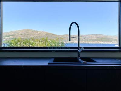 Haus kaufen in 21223 Okrug Donji (Bild 4)