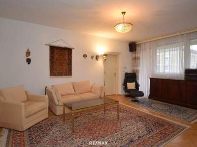 Eigentumswohnung in 3390 Melk