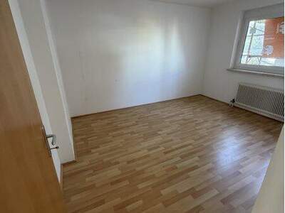 Terrassenwohnung mieten in 4020 Linz (Bild 2)