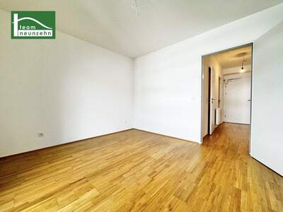 Terrassenwohnung mieten in 8054 Graz (Bild 2)
