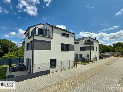 Haus kaufen in 2401 Fischamend