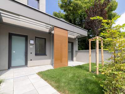 Haus kaufen in 1210 Wien (Bild 4)