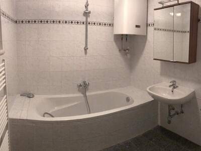 Wohnung provisionsfrei mieten in 3100 Sankt Pölten