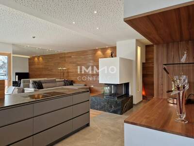 House provisionsfrei mieten in 3251 Niederösterreich