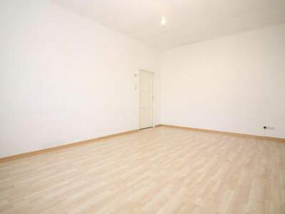 Wohnung mieten in 1020 Wien (Bild 4)