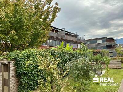 Terrassenwohnung kaufen in 6850 Dornbirn (Bild 1)