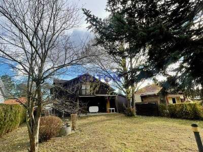 Haus kaufen in 2491 Neufeld