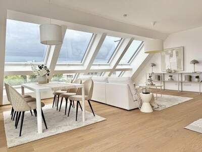 Wohnung kaufen in 1120 Wien