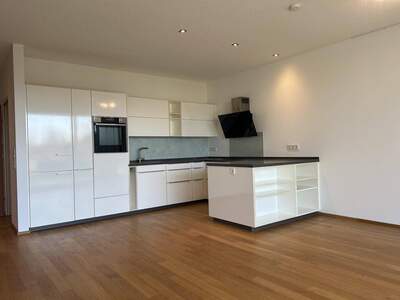 Eigentumswohnung in 6850 Dornbirn