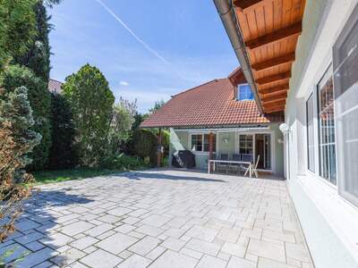 Haus kaufen in 2353 Guntramsdorf