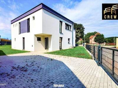 Haus kaufen in 2632 Wimpassing