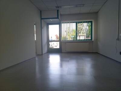 Gewerbeobjekt mieten in 8200 Gleisdorf (Bild 3)