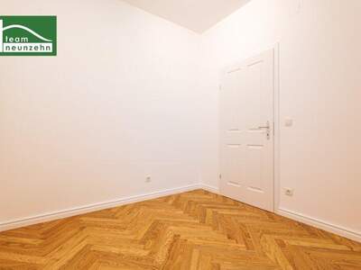 Eigentumswohnung in 1100 Wien (Bild 4)